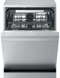 LG DF375HVS Mosogatógép